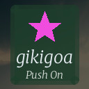 gikigoa