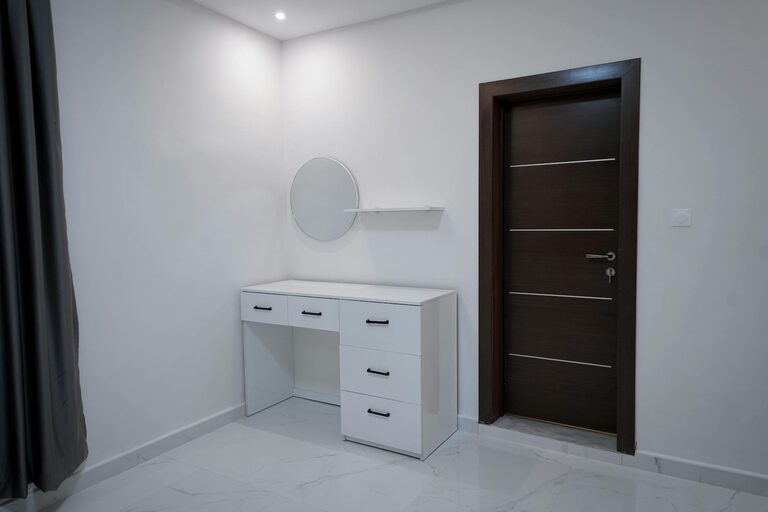 Smart Small Space Storage Ideas That Really Work